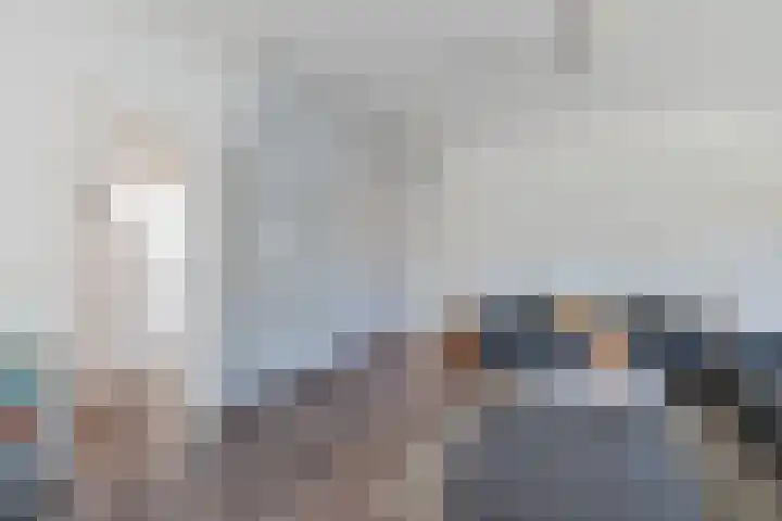Alberdingk Thijmlaan 2 Heemstede thumbnail 7