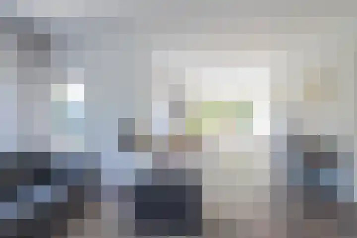 Alberdingk Thijmlaan 2 Heemstede thumbnail 8