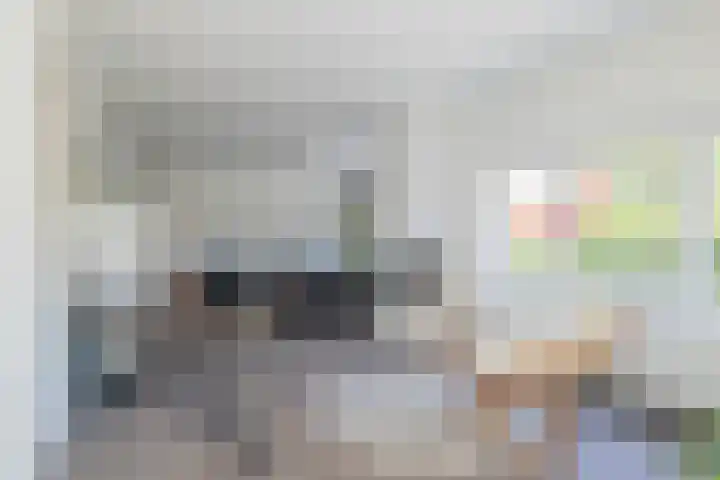 Alberdingk Thijmlaan 2 Heemstede thumbnail 9