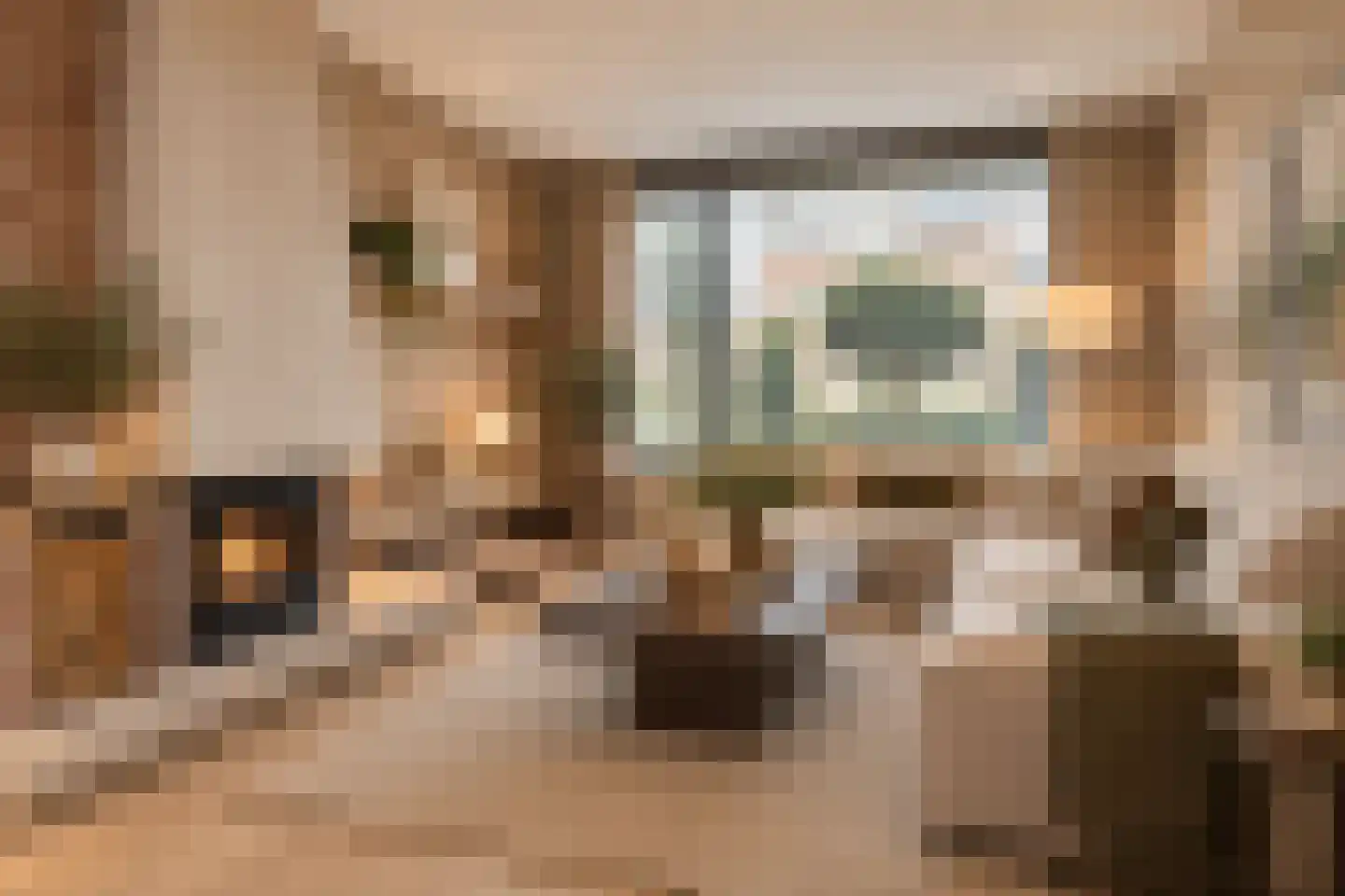Alberdingk Thijmlaan 24 Harderwijk thumbnail 10
