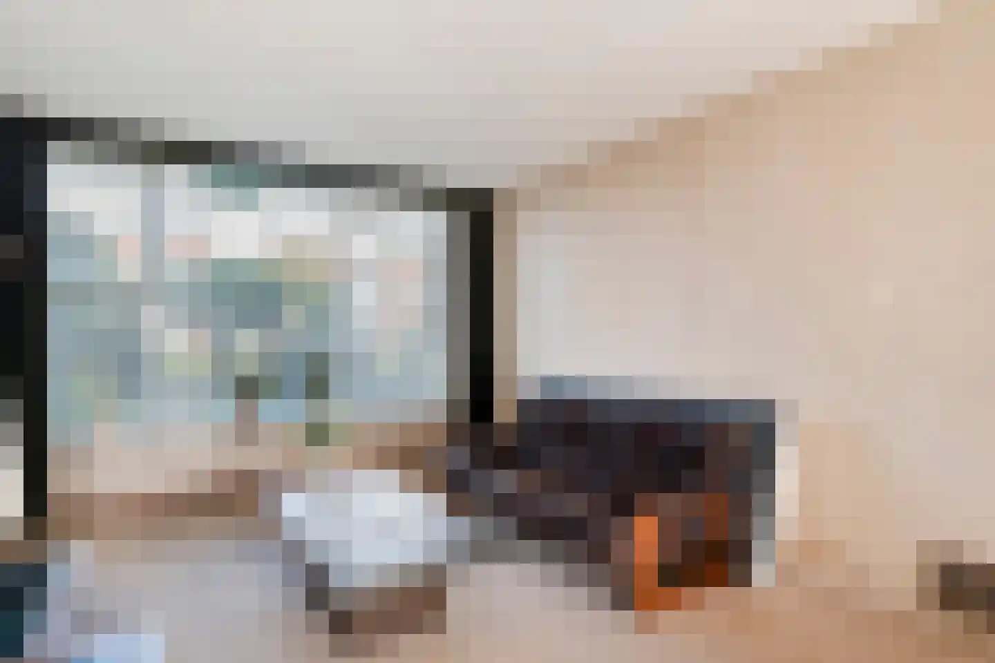 Alberdingk Thijmlaan 24 Harderwijk thumbnail 11