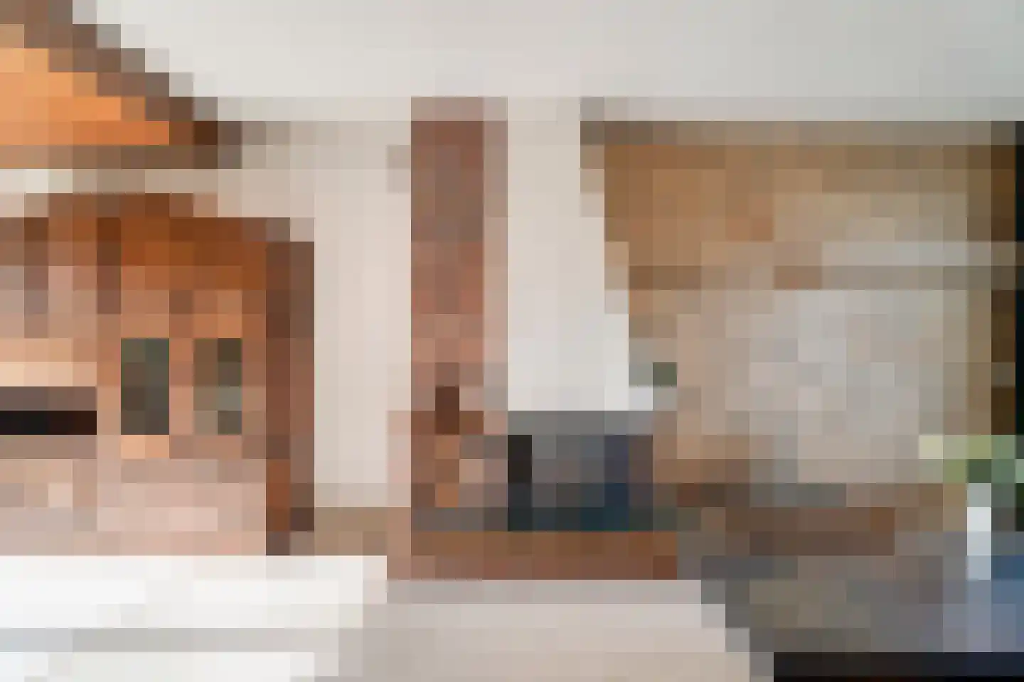 Alberdingk Thijmlaan 24 Harderwijk thumbnail 12