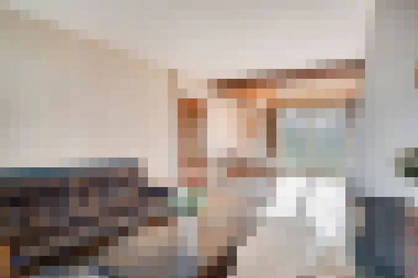 Alberdingk Thijmlaan 24 Harderwijk thumbnail 13