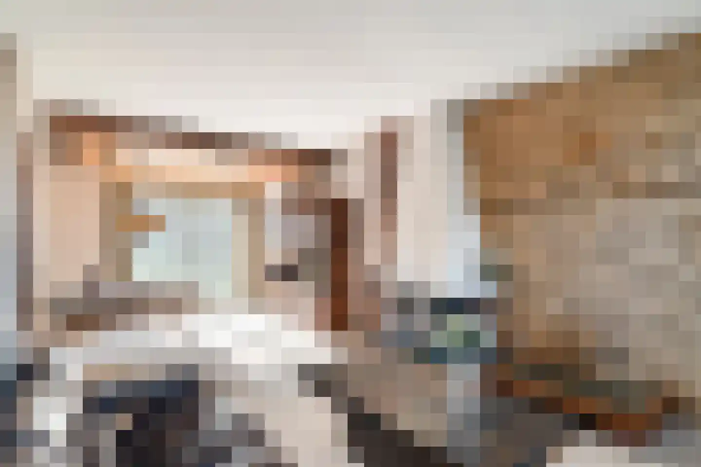 Alberdingk Thijmlaan 24 Harderwijk thumbnail 14