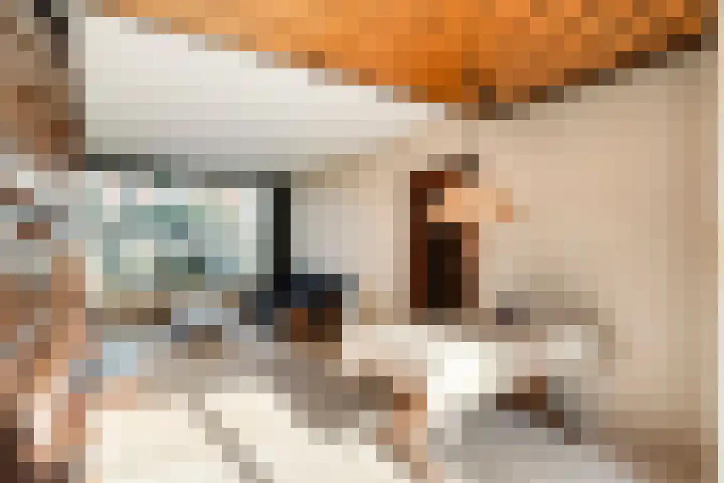 Alberdingk Thijmlaan 24 Harderwijk thumbnail 15