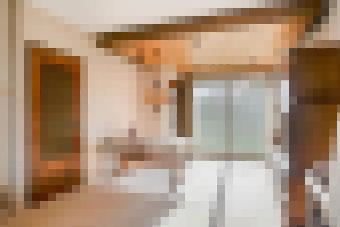 Alberdingk Thijmlaan 24 Harderwijk thumbnail 16