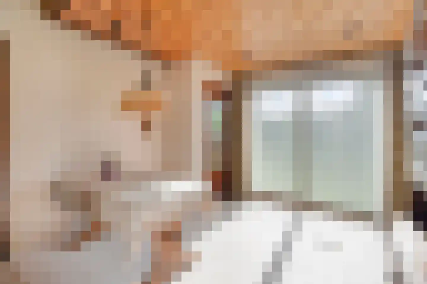 Alberdingk Thijmlaan 24 Harderwijk thumbnail 17