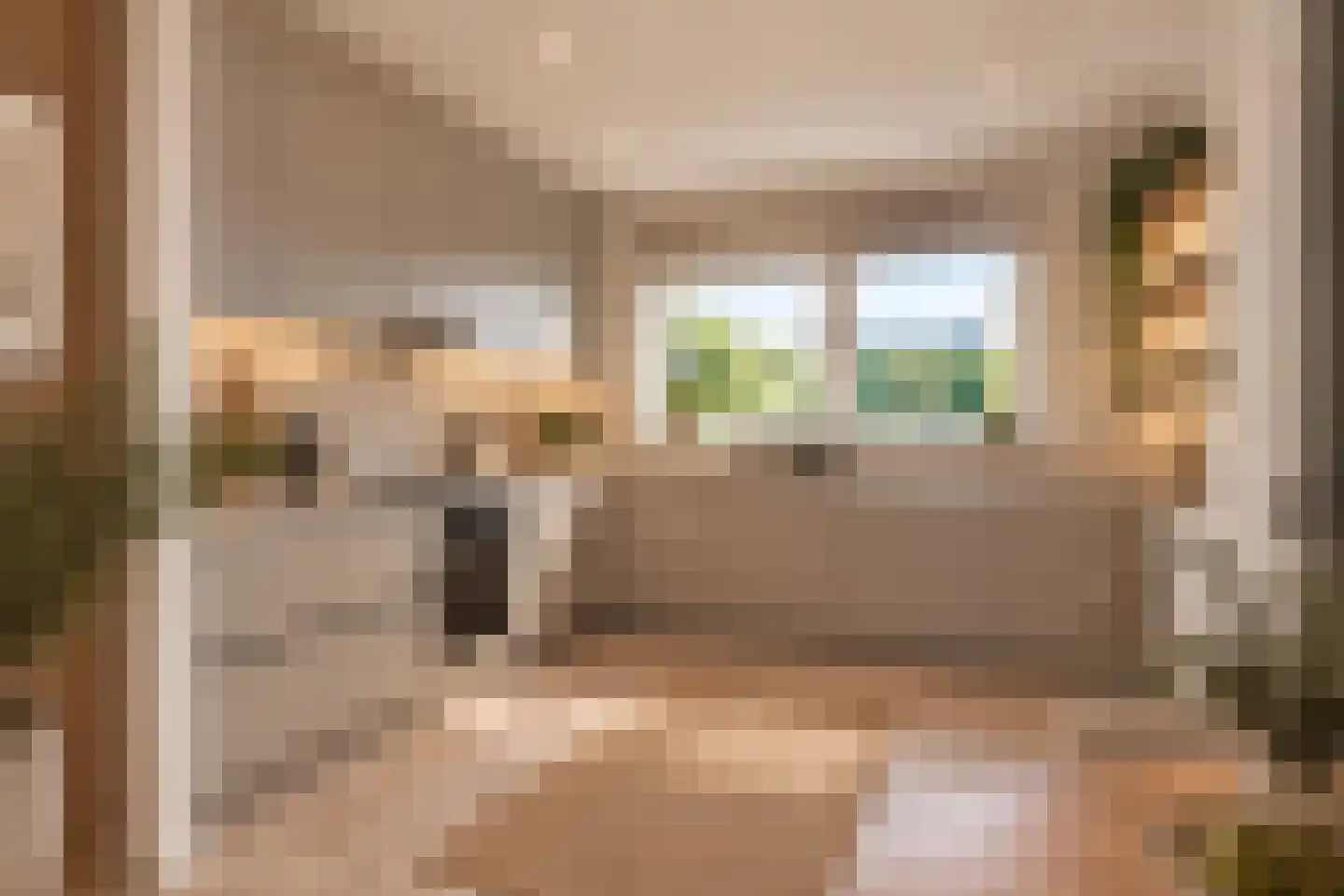 Alberdingk Thijmlaan 24 Harderwijk thumbnail 19
