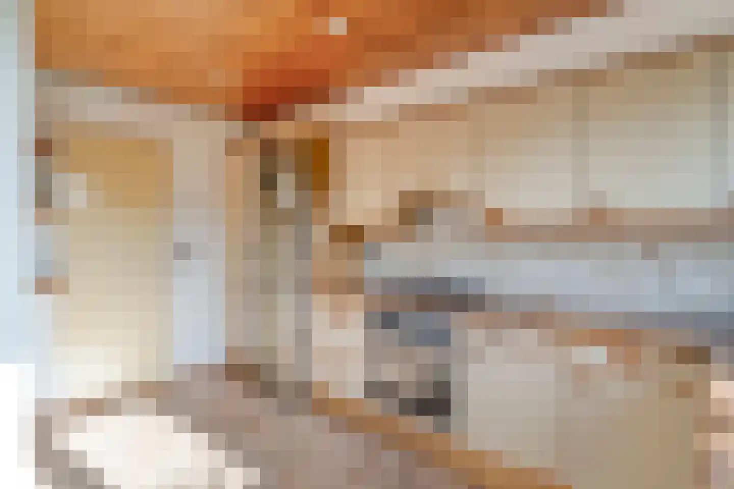 Alberdingk Thijmlaan 24 Harderwijk thumbnail 20