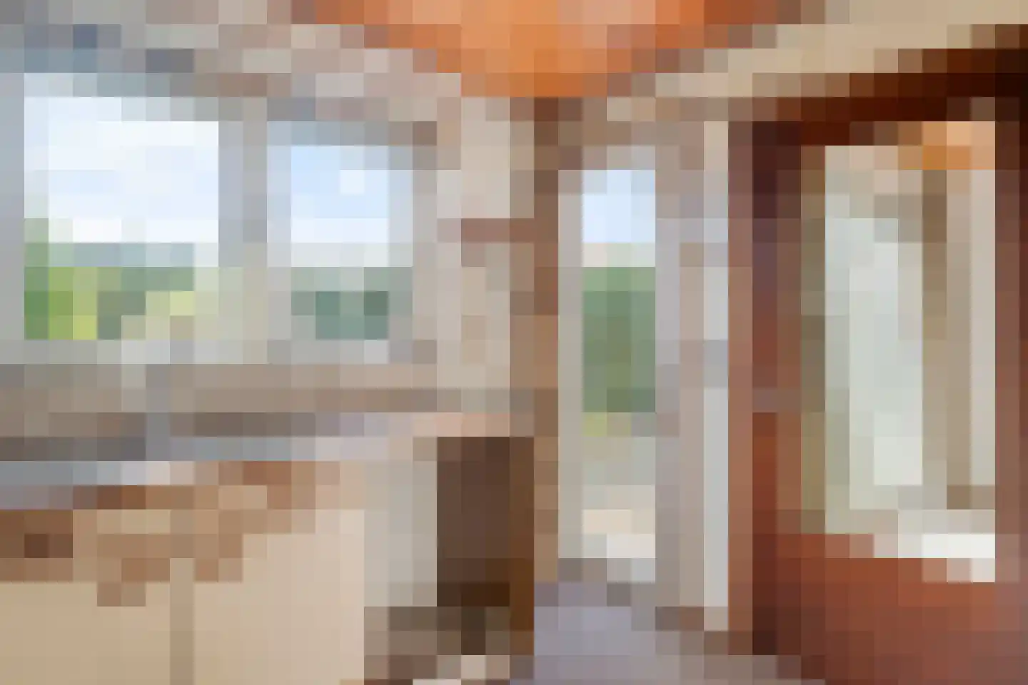 Alberdingk Thijmlaan 24 Harderwijk thumbnail 21