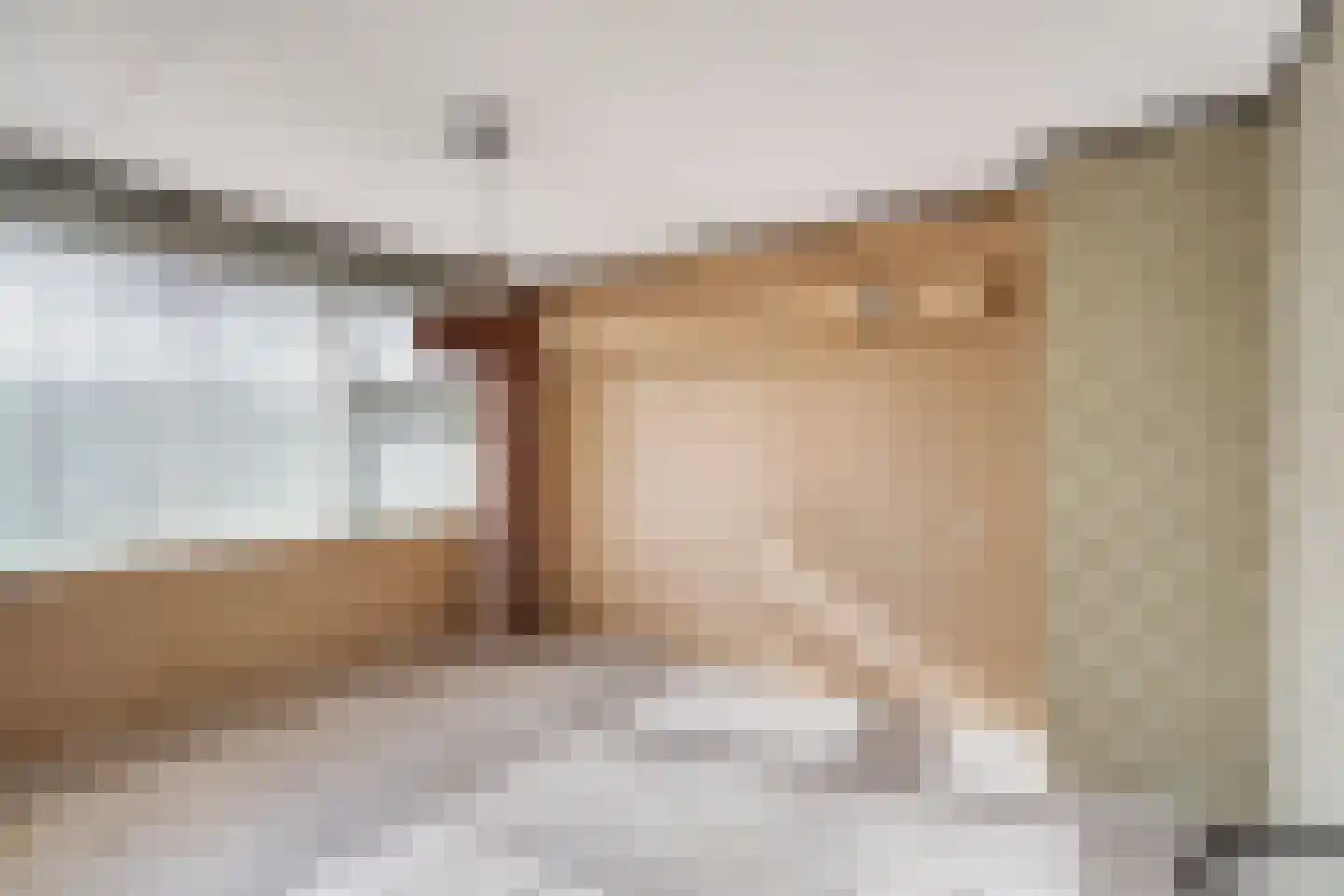 Alberdingk Thijmlaan 24 Harderwijk thumbnail 23