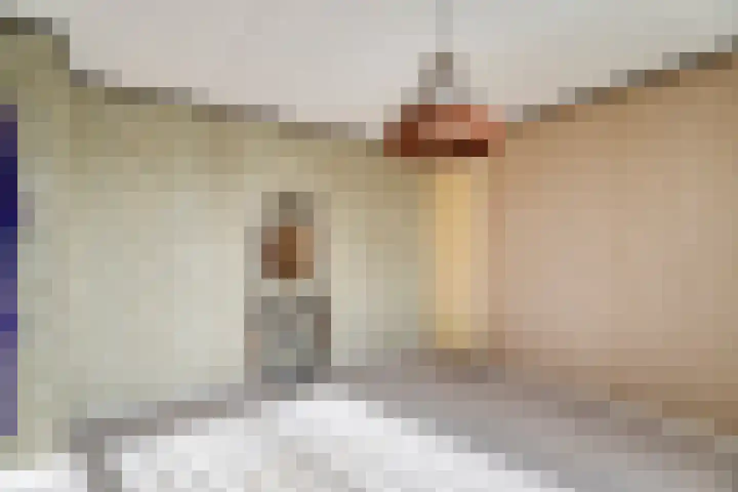 Alberdingk Thijmlaan 24 Harderwijk thumbnail 24