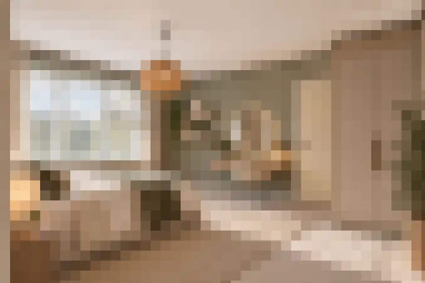 Alberdingk Thijmlaan 24 Harderwijk thumbnail 25