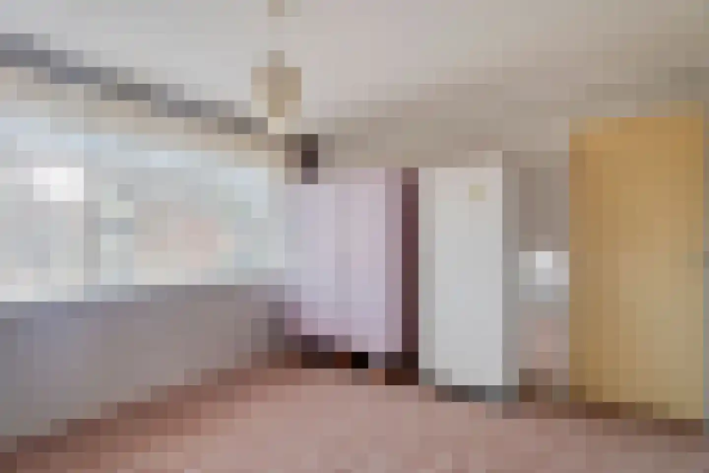 Alberdingk Thijmlaan 24 Harderwijk thumbnail 26