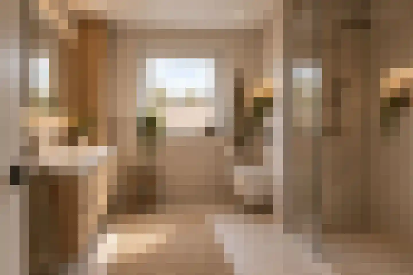 Alberdingk Thijmlaan 24 Harderwijk thumbnail 29