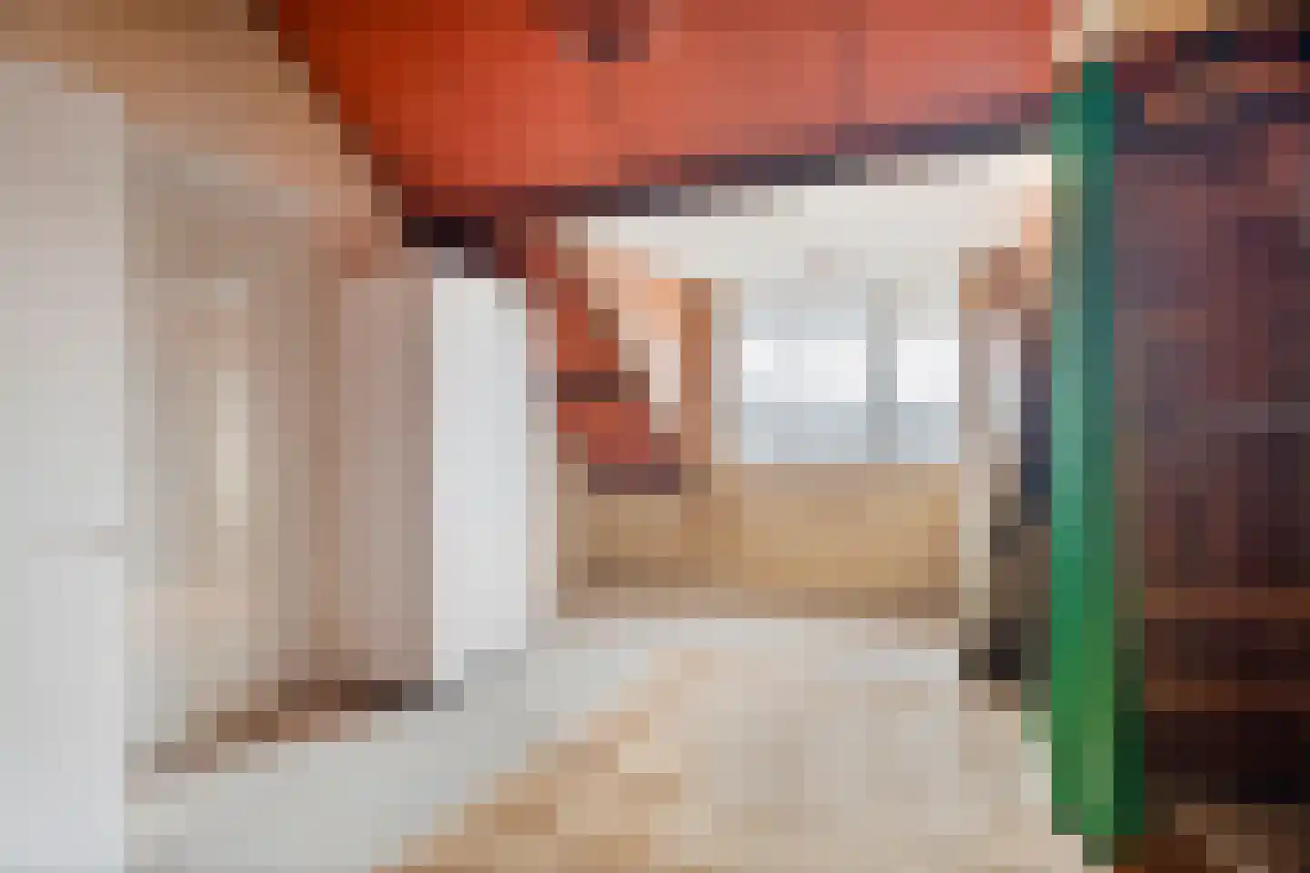 Alberdingk Thijmlaan 24 Harderwijk thumbnail 31