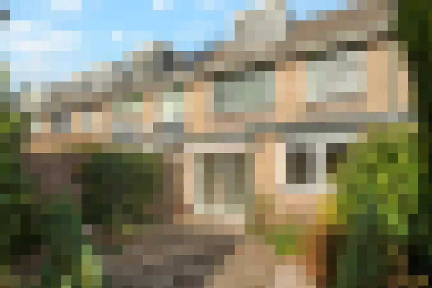 Alberdingk Thijmlaan 24 Harderwijk thumbnail 32