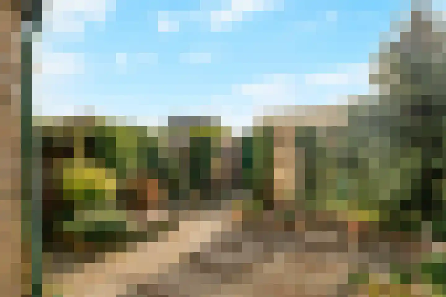Alberdingk Thijmlaan 24 Harderwijk thumbnail 33