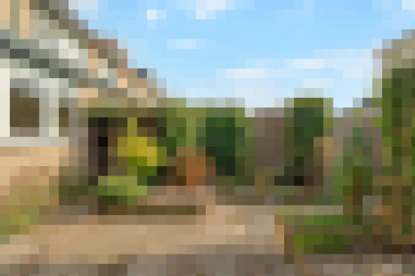Alberdingk Thijmlaan 24 Harderwijk thumbnail 34