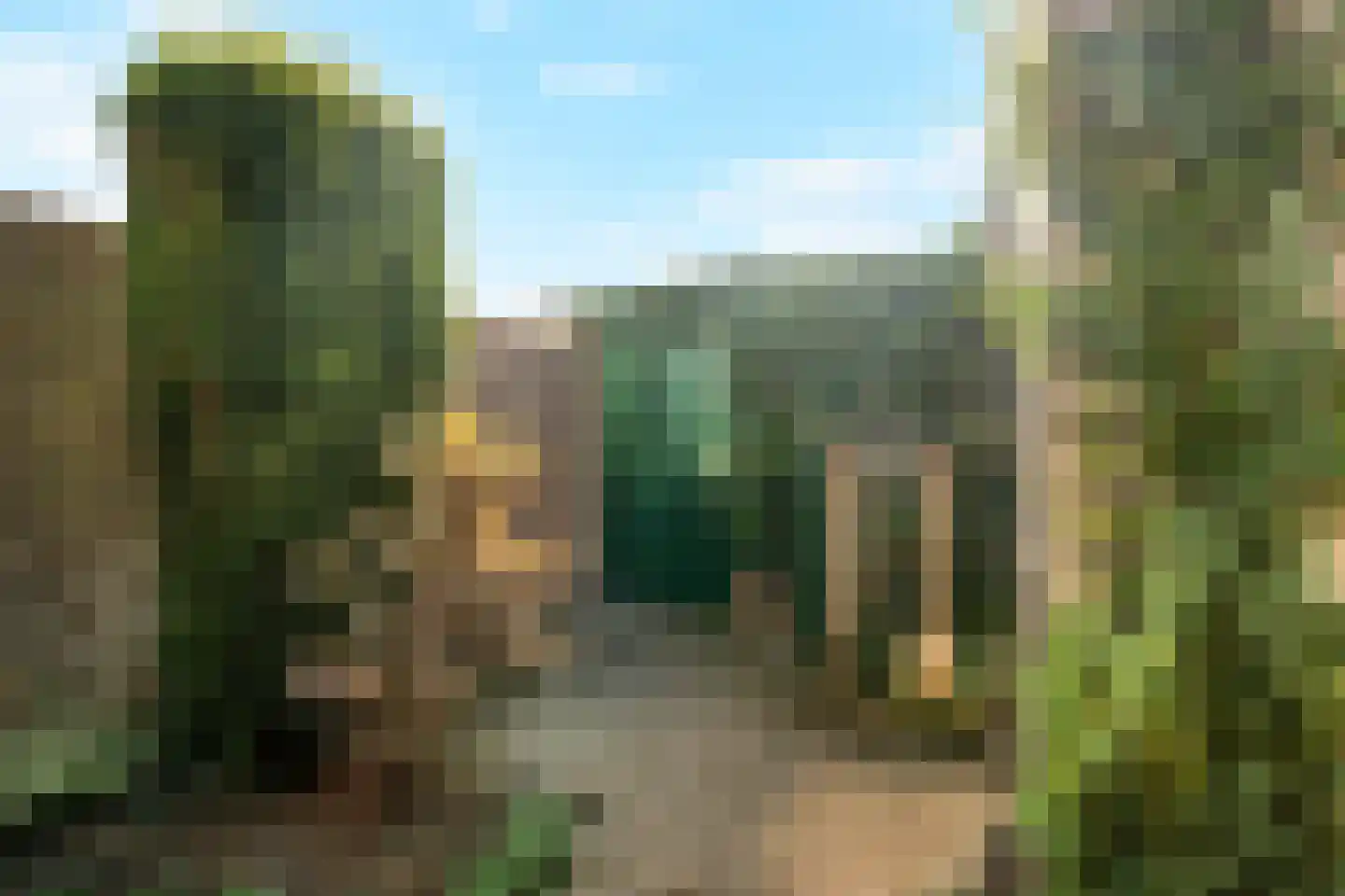 Alberdingk Thijmlaan 24 Harderwijk thumbnail 35