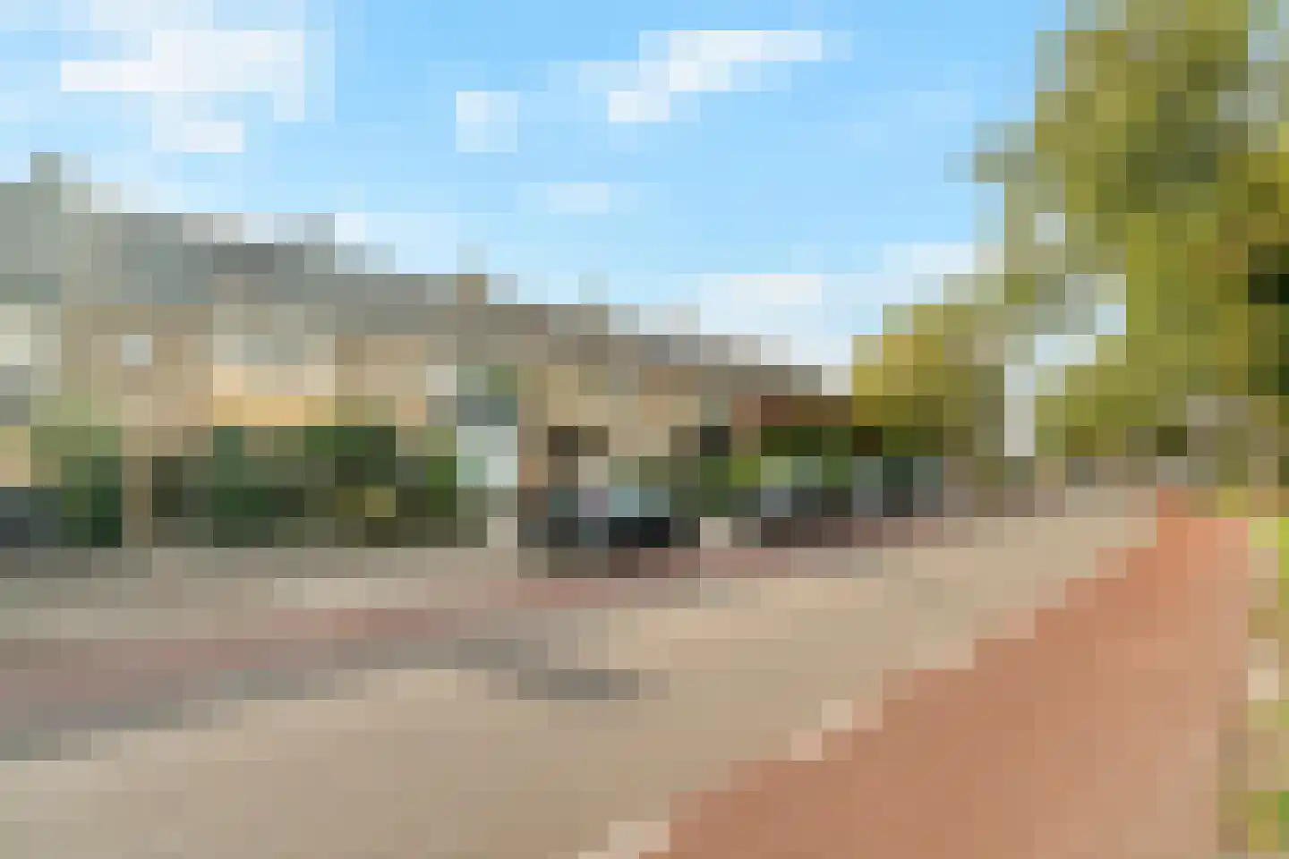 Alberdingk Thijmlaan 24 Harderwijk thumbnail 36