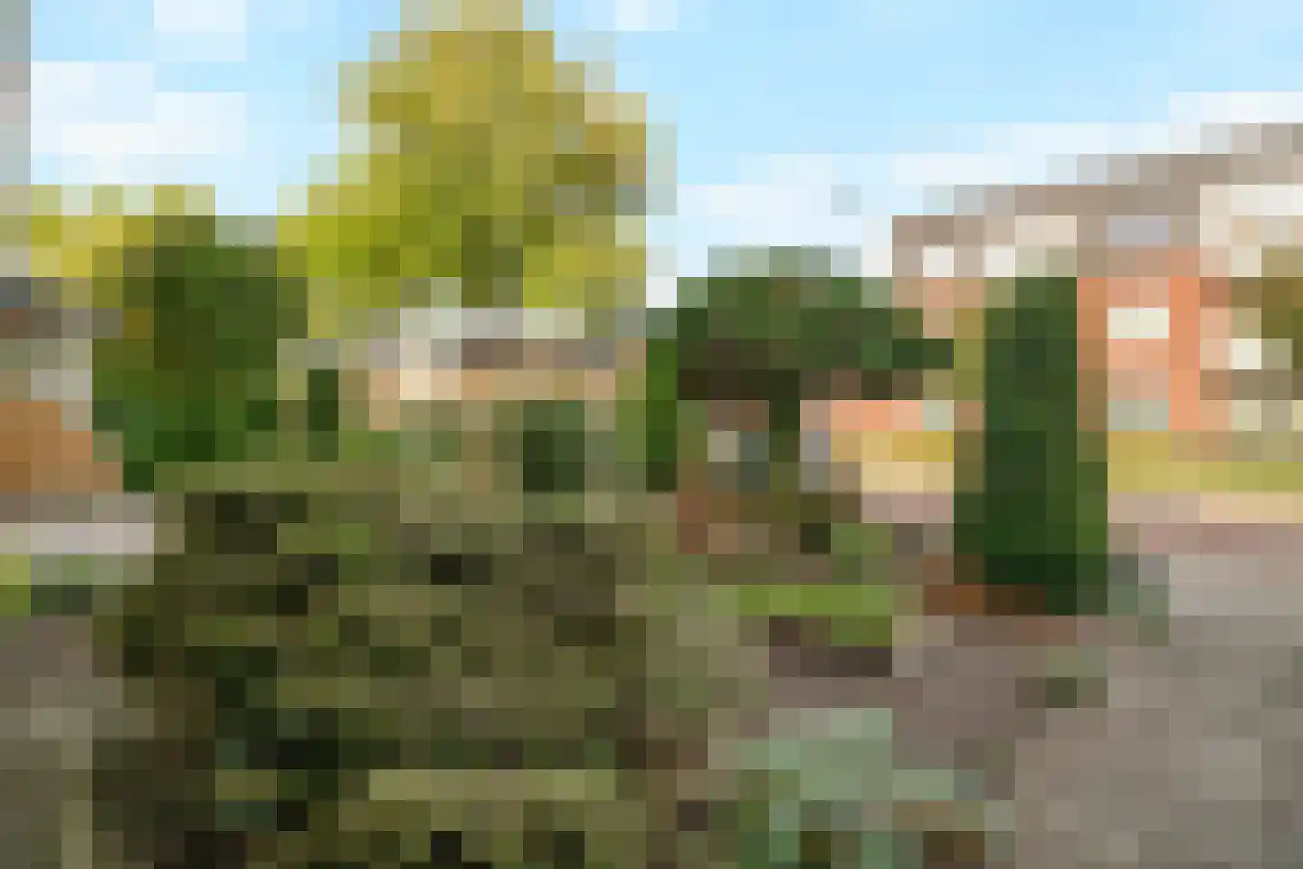 Alberdingk Thijmlaan 24 Harderwijk thumbnail 37