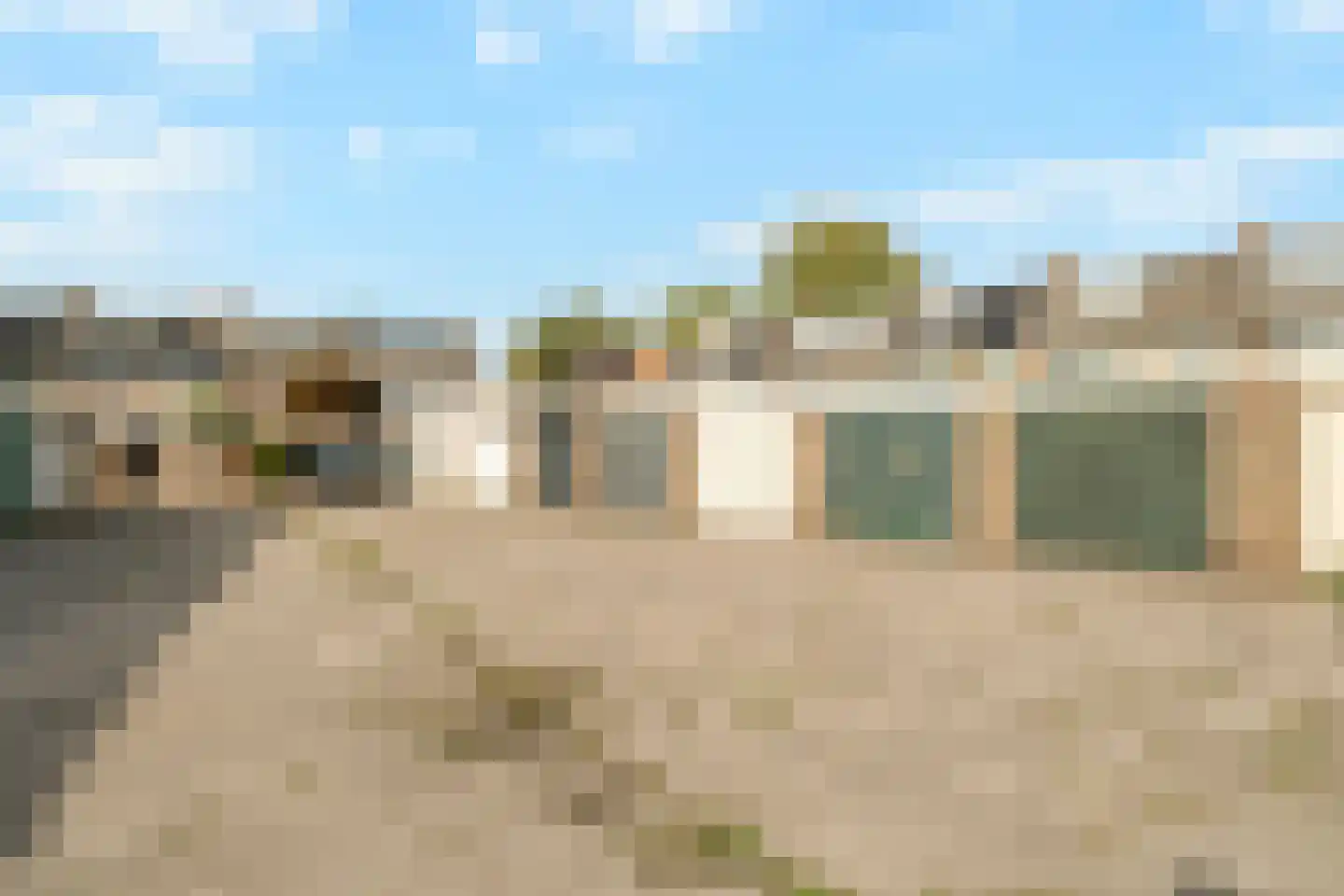 Alberdingk Thijmlaan 24 Harderwijk thumbnail 38