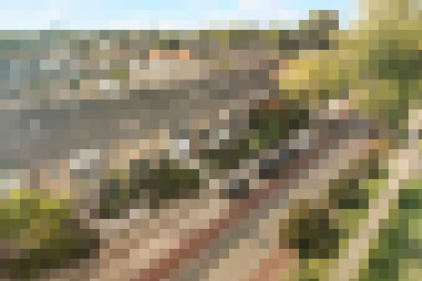 Alberdingk Thijmlaan 24 Harderwijk thumbnail 39