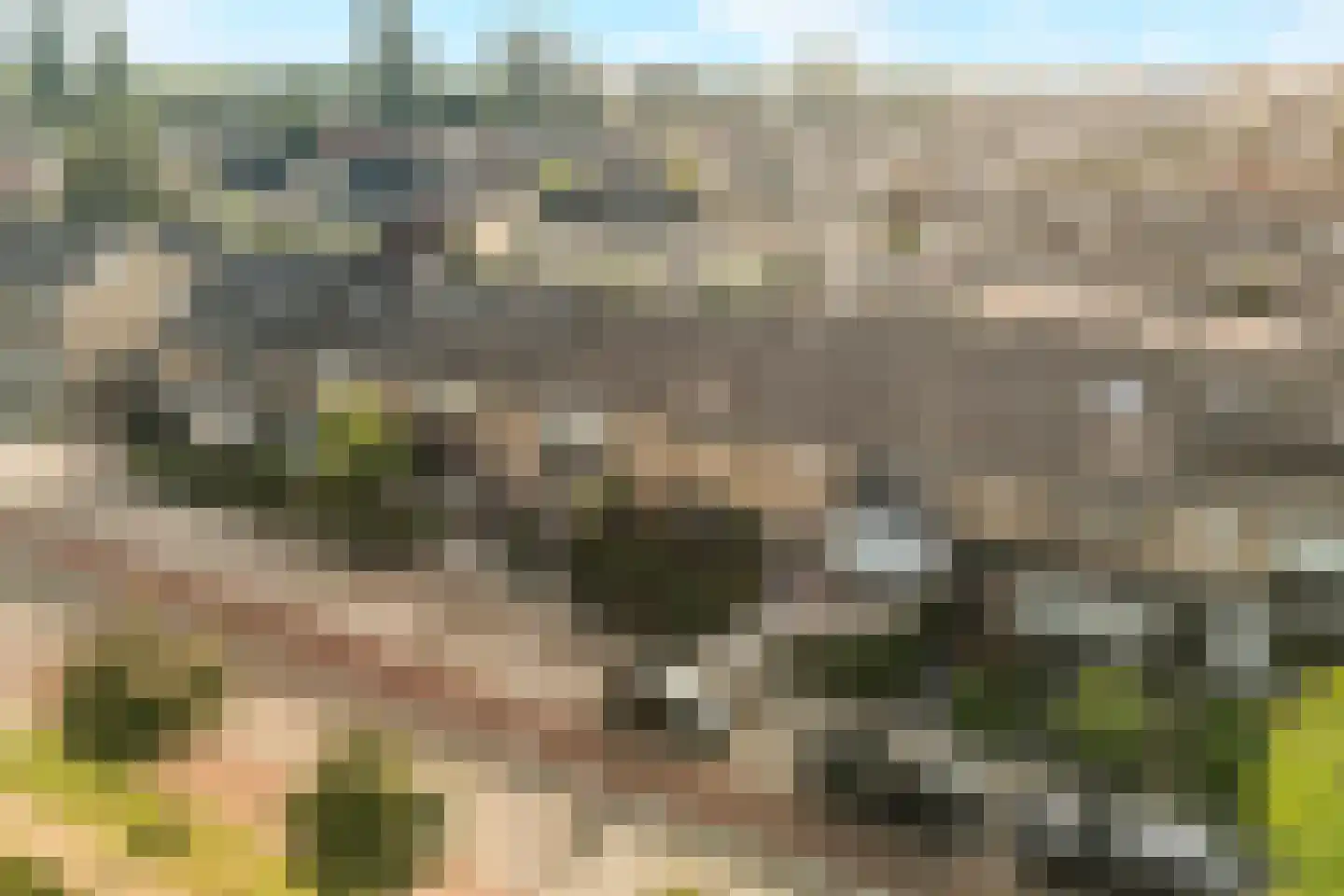 Alberdingk Thijmlaan 24 Harderwijk thumbnail 40