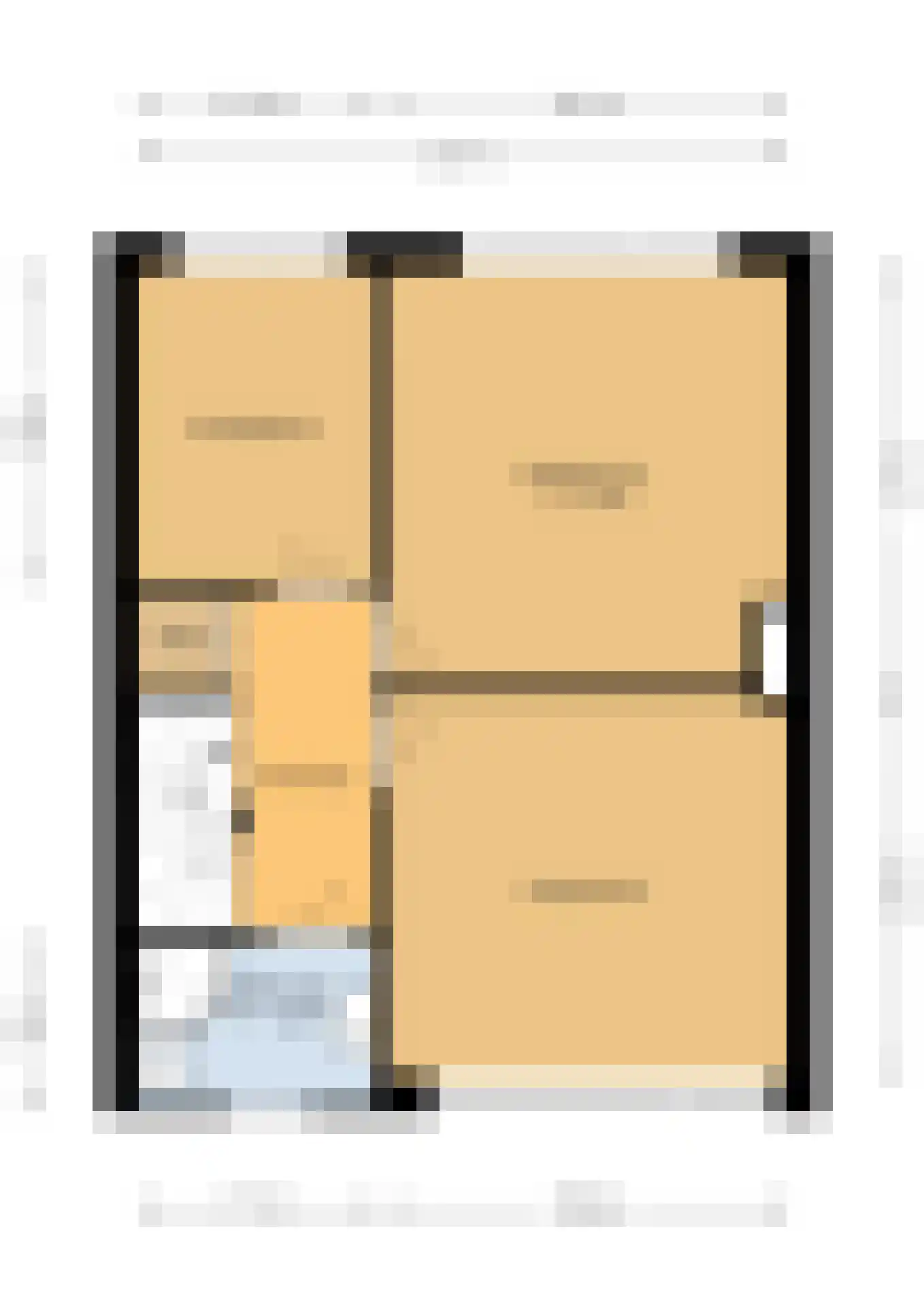 Alberdingk Thijmlaan 24 Harderwijk thumbnail 43