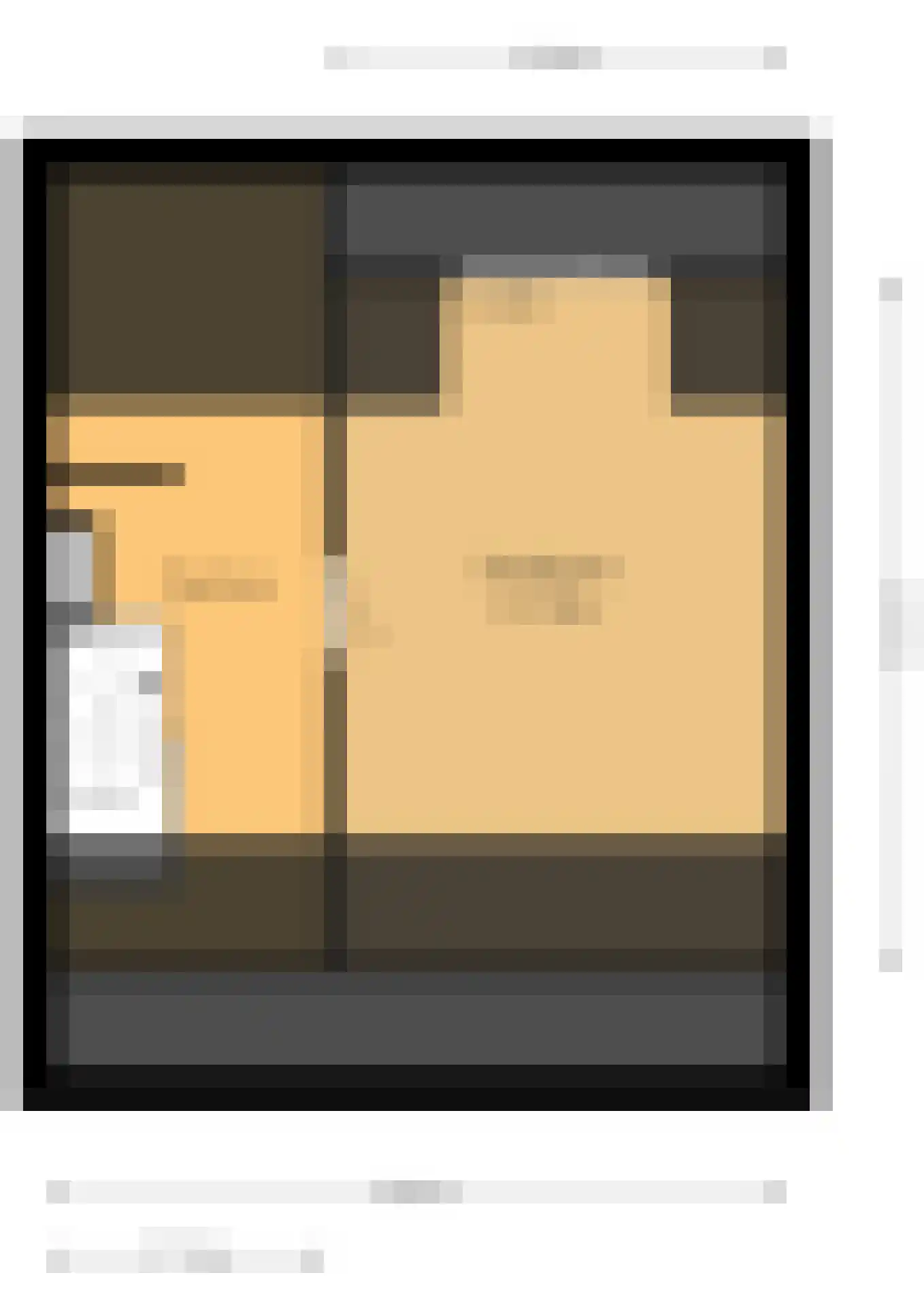 Alberdingk Thijmlaan 24 Harderwijk thumbnail 44