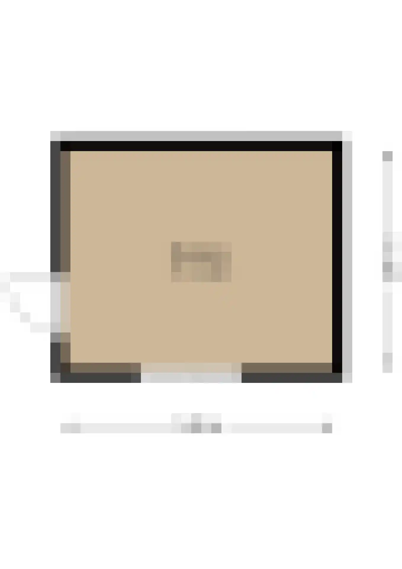 Alberdingk Thijmlaan 24 Harderwijk thumbnail 45
