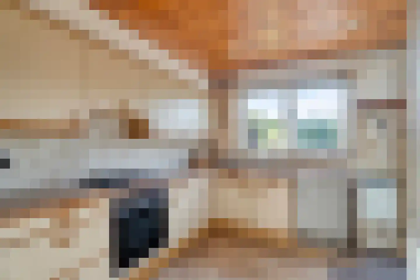 Alberdingk Thijmlaan 24 Harderwijk thumbnail 5