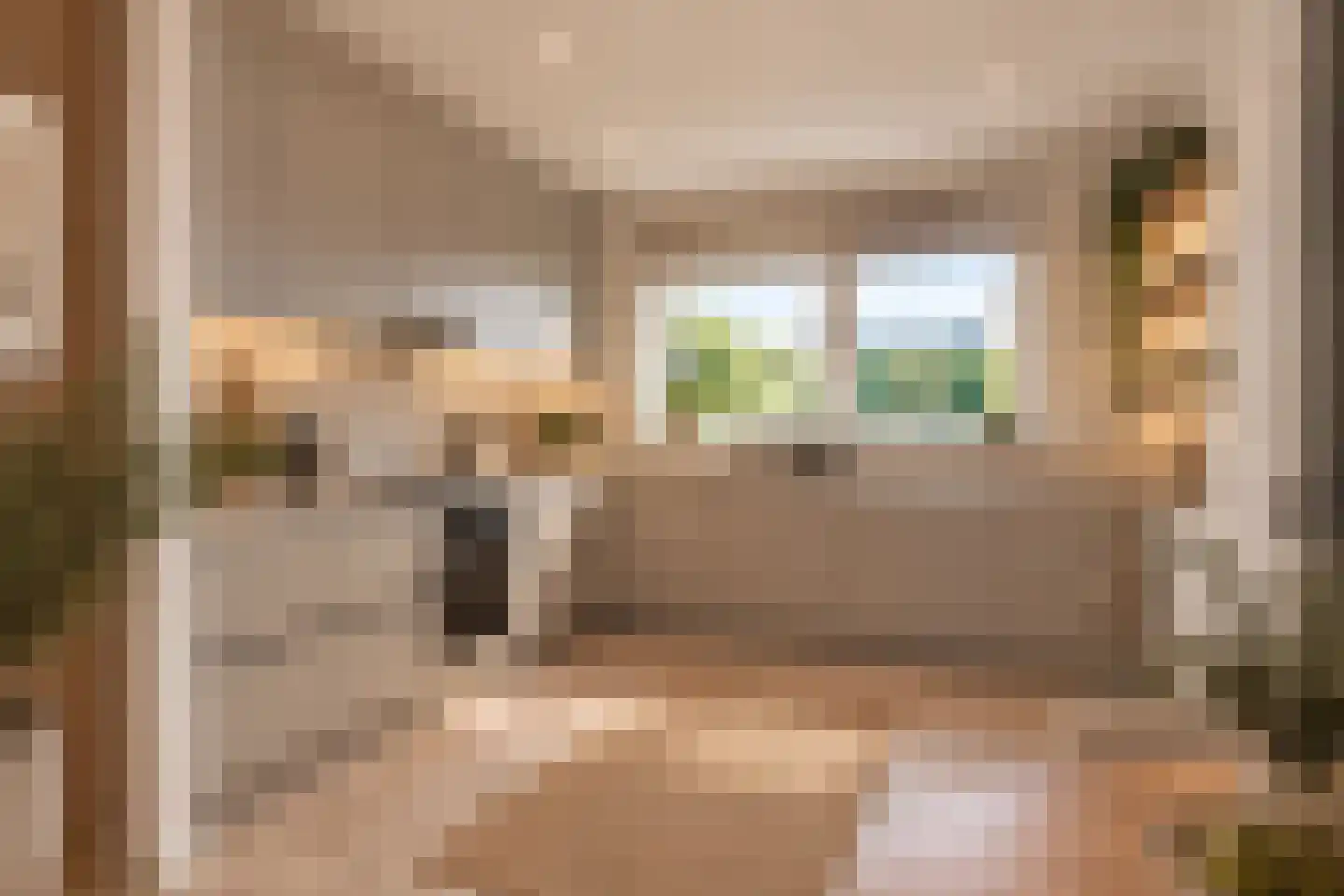 Alberdingk Thijmlaan 24 Harderwijk thumbnail 6