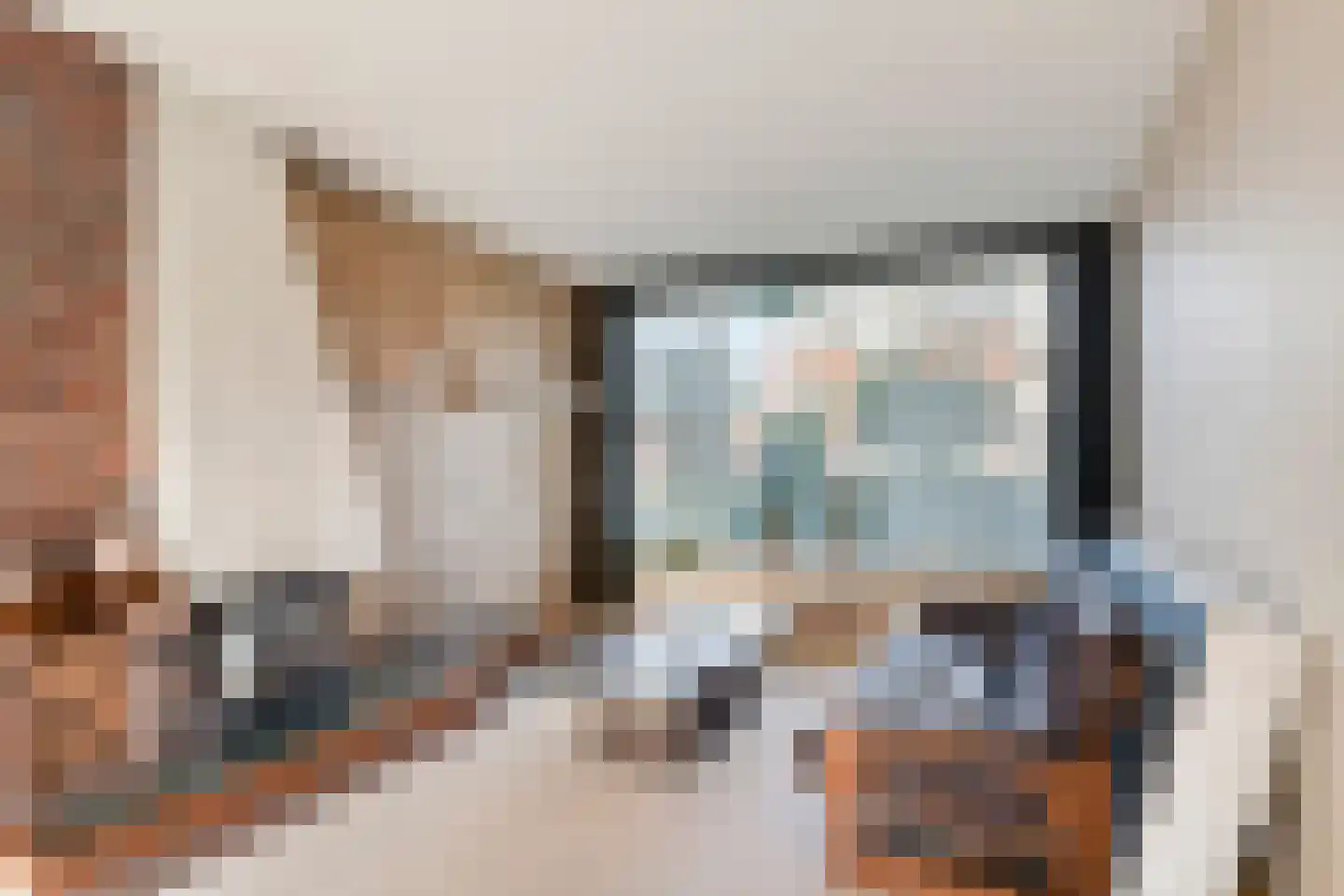 Alberdingk Thijmlaan 24 Harderwijk thumbnail 9