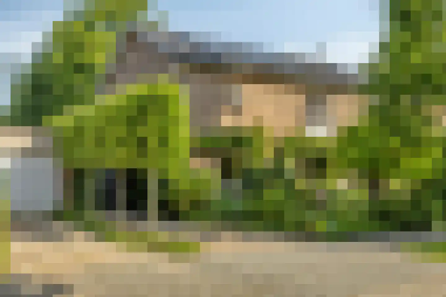 Alberdingk Thijmlaan 3 en Geleen