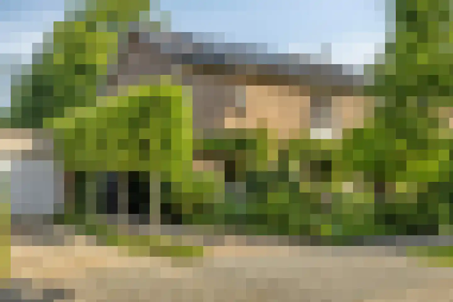 Alberdingk Thijmlaan 3 Geleen