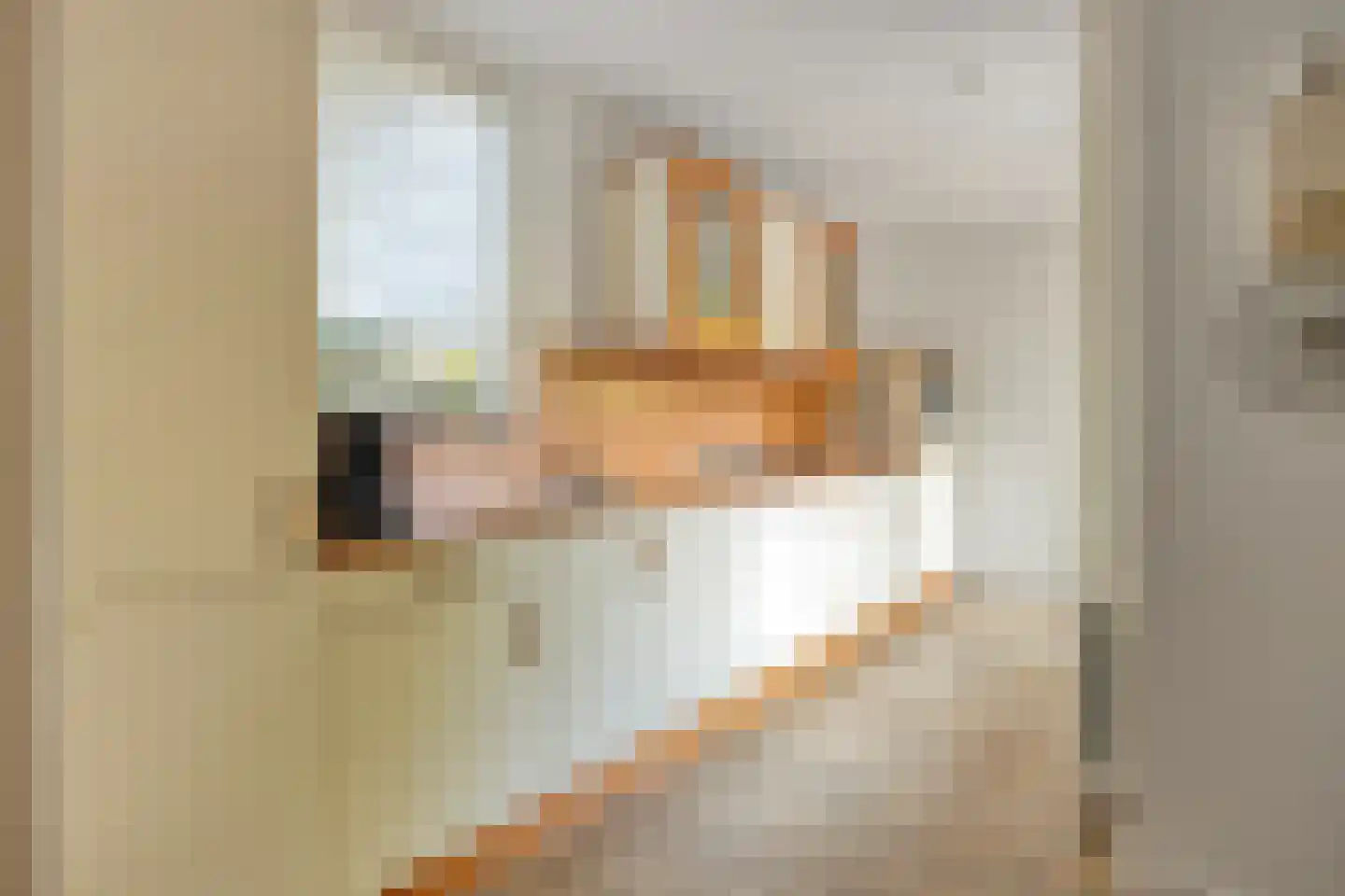 Alberdingk Thijmlaan 3 Geleen thumbnail 10