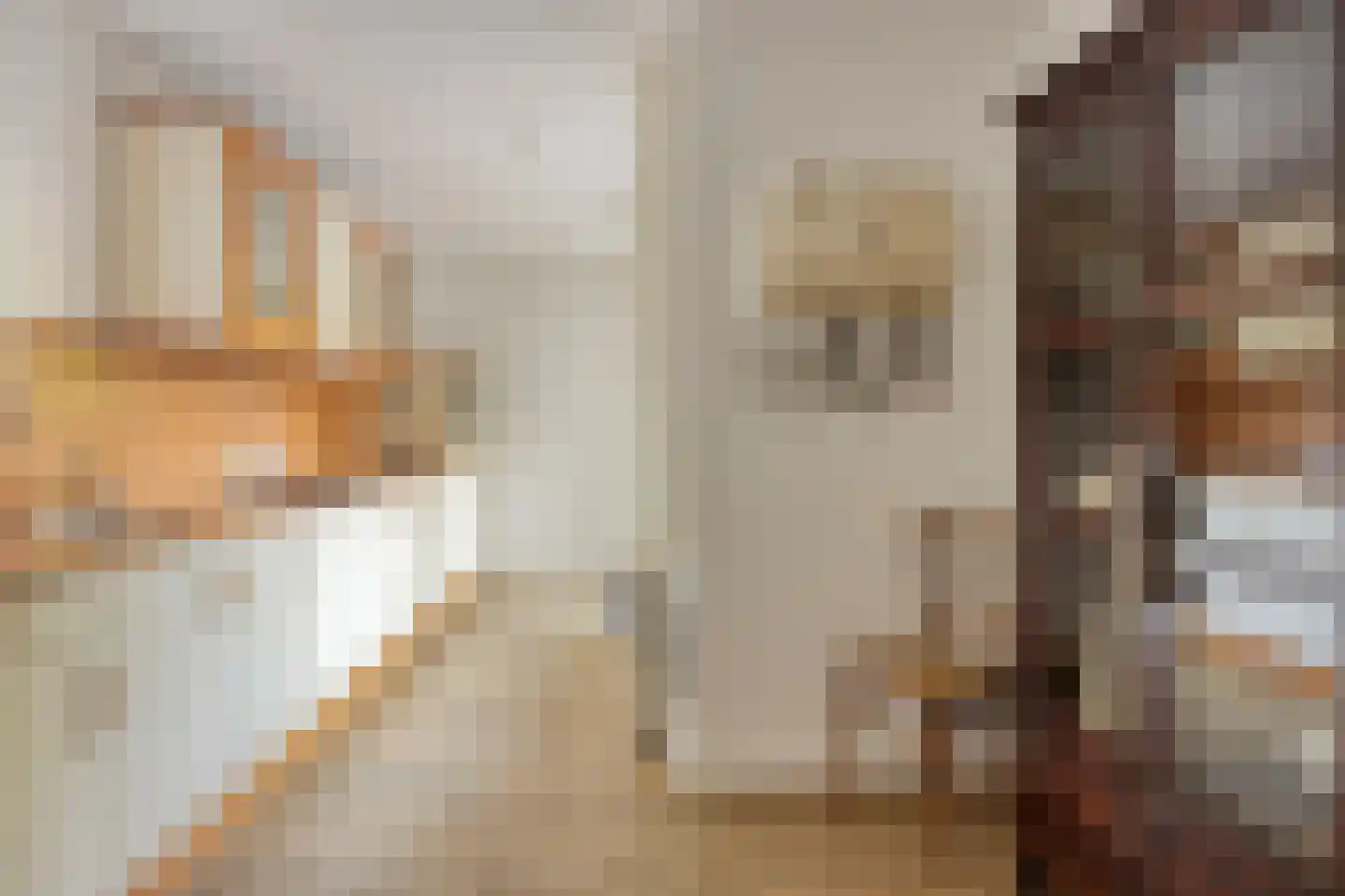 Alberdingk Thijmlaan 3 Geleen thumbnail 11