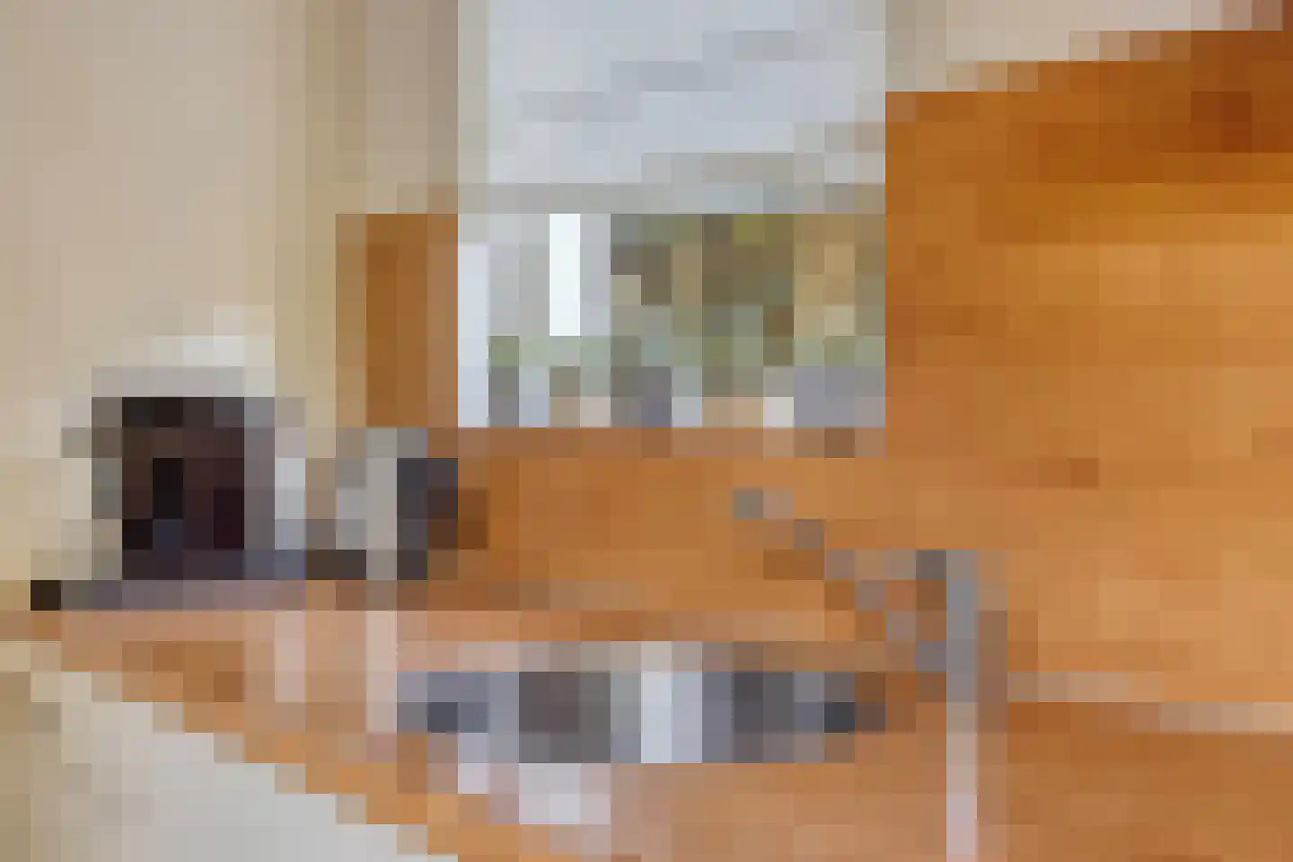 Alberdingk Thijmlaan 3 Geleen thumbnail 12