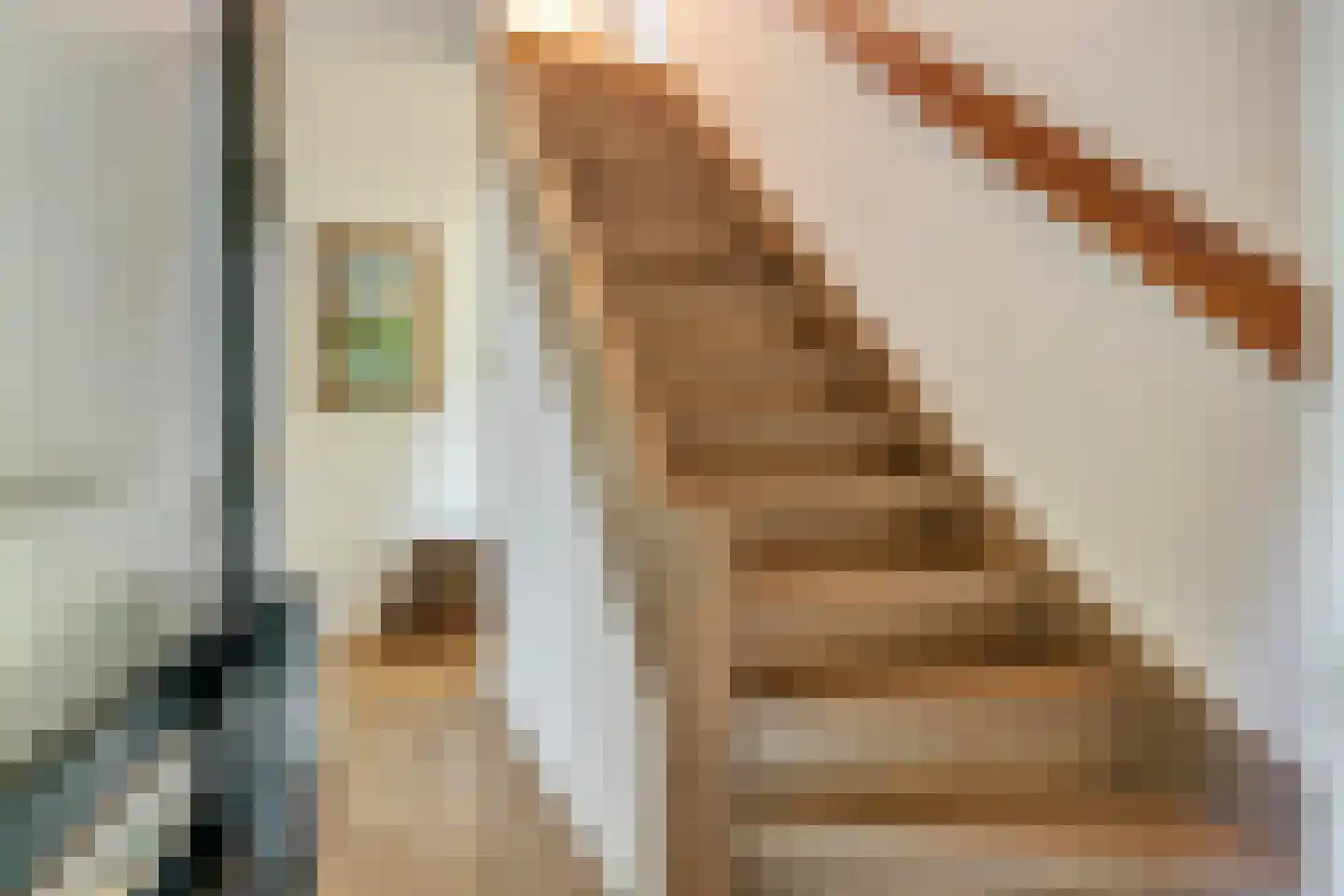 Alberdingk Thijmlaan 3 Geleen thumbnail 13