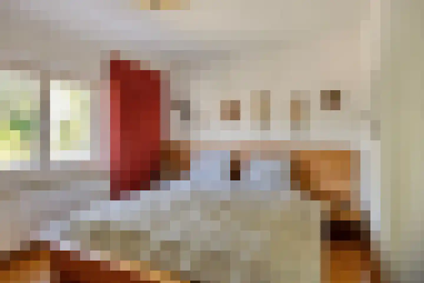 Alberdingk Thijmlaan 3 Geleen thumbnail 15