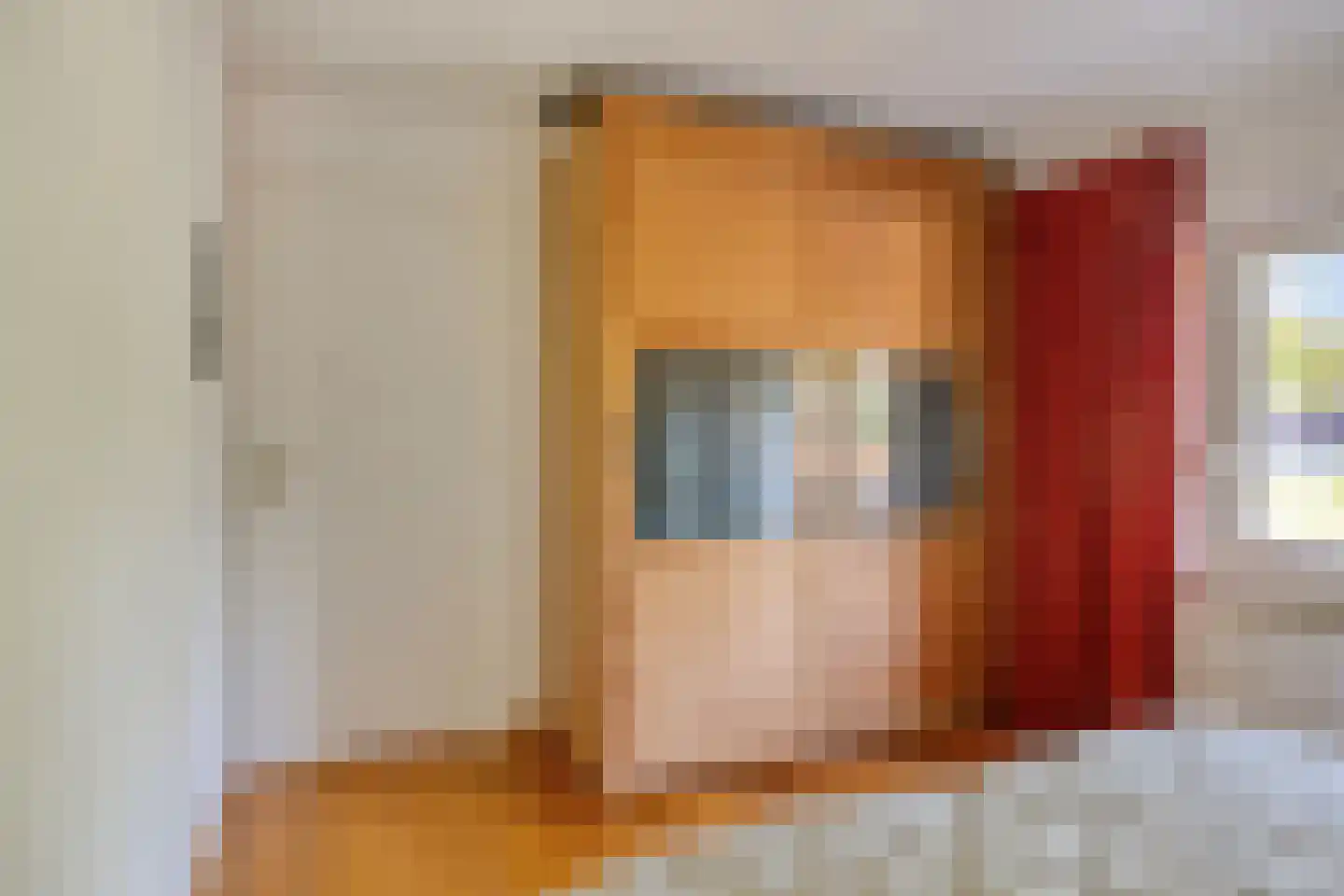 Alberdingk Thijmlaan 3 Geleen thumbnail 16