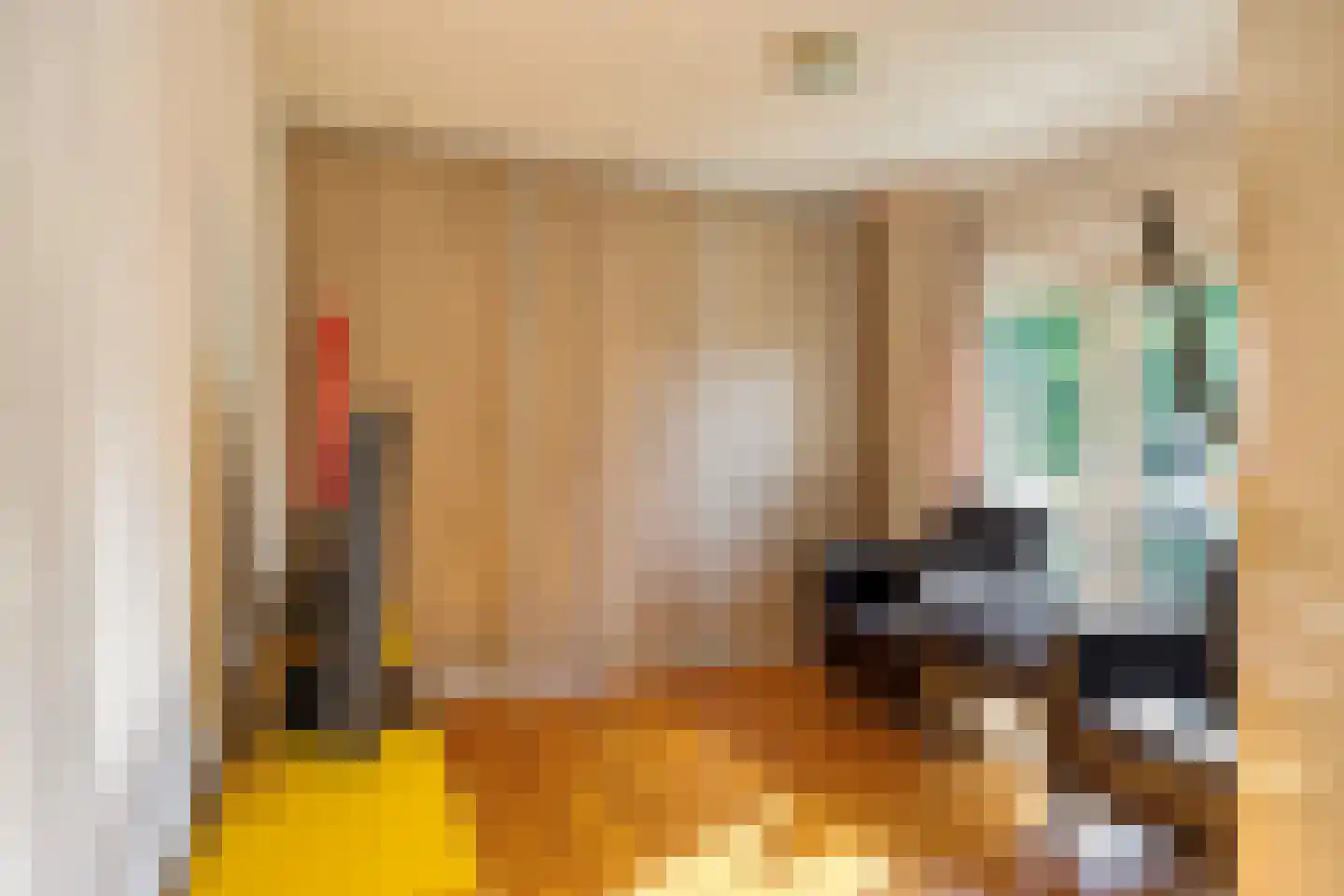 Alberdingk Thijmlaan 3 Geleen thumbnail 17
