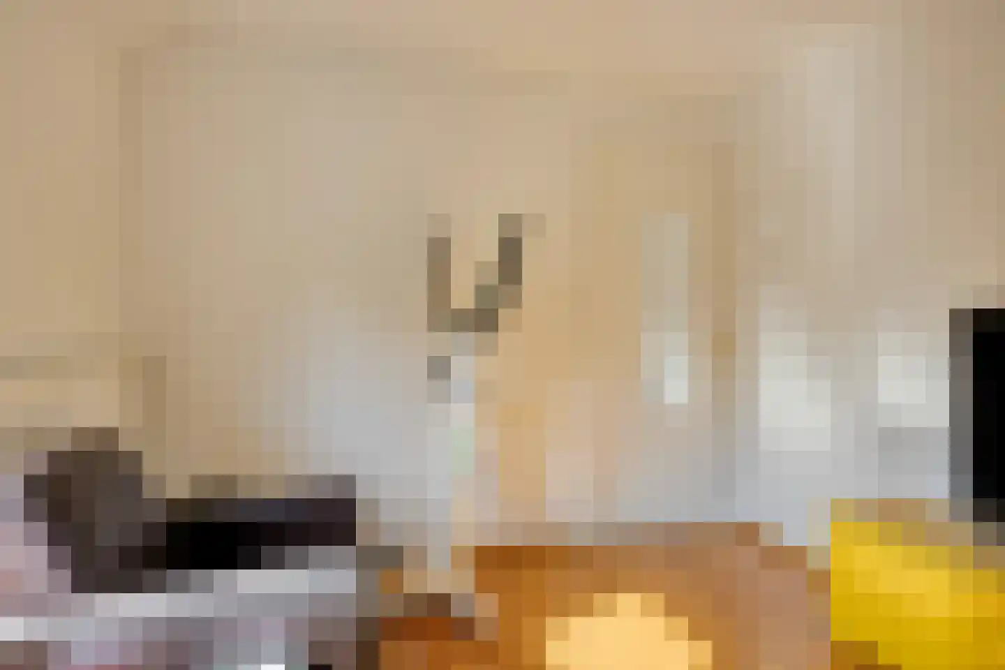 Alberdingk Thijmlaan 3 Geleen thumbnail 18