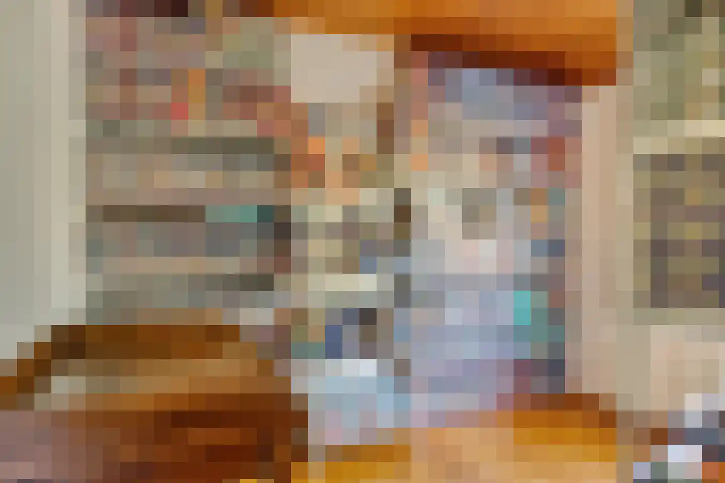 Alberdingk Thijmlaan 3 Geleen thumbnail 19