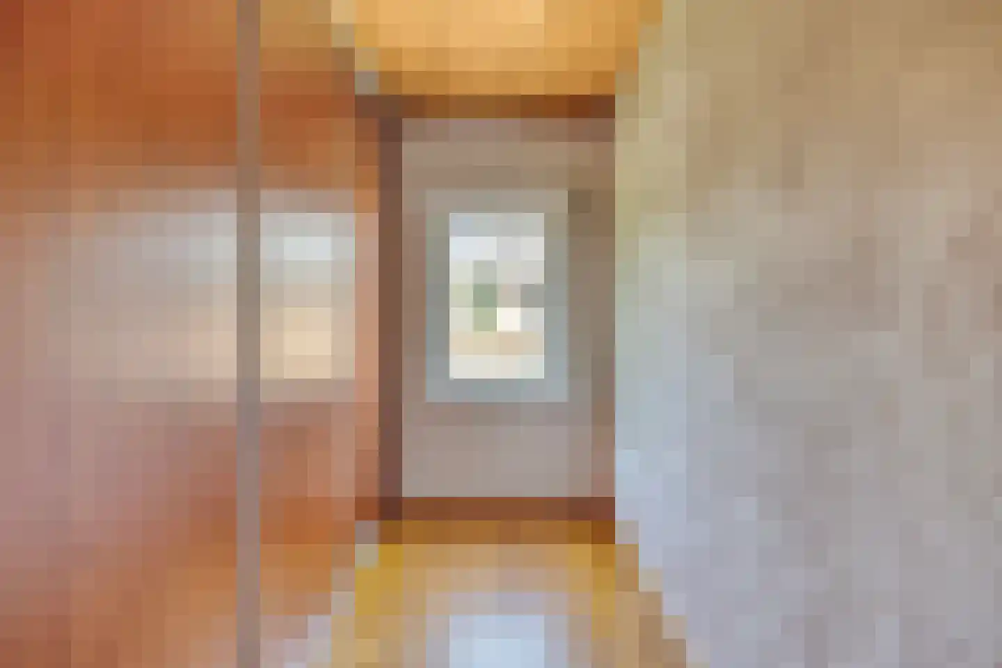 Alberdingk Thijmlaan 3 Geleen thumbnail 20