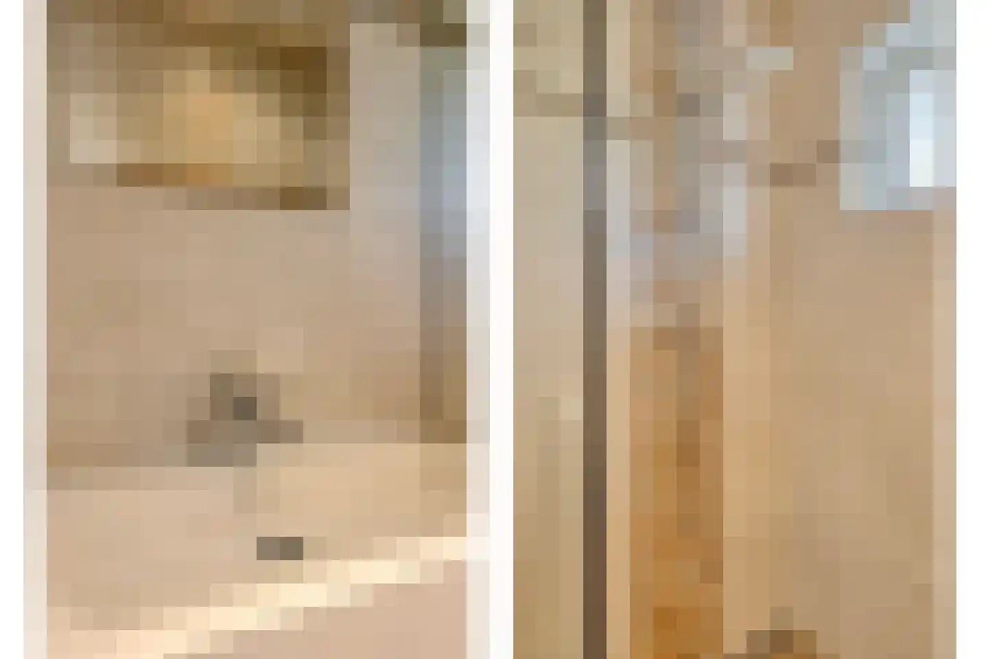 Alberdingk Thijmlaan 3 Geleen thumbnail 22