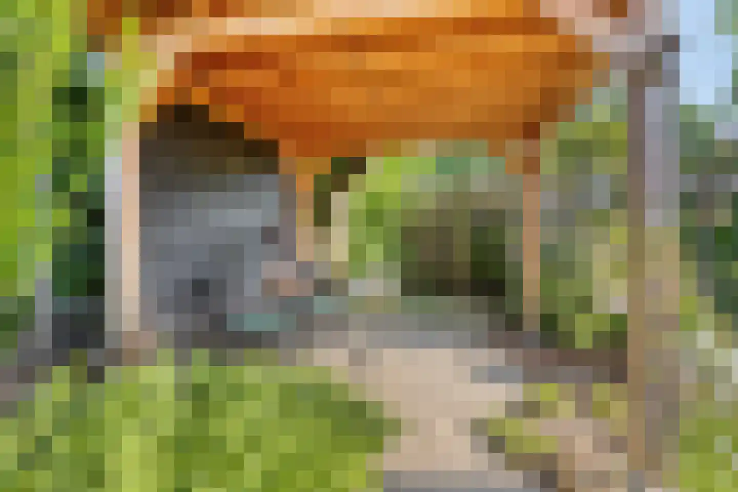 Alberdingk Thijmlaan 3 Geleen thumbnail 25