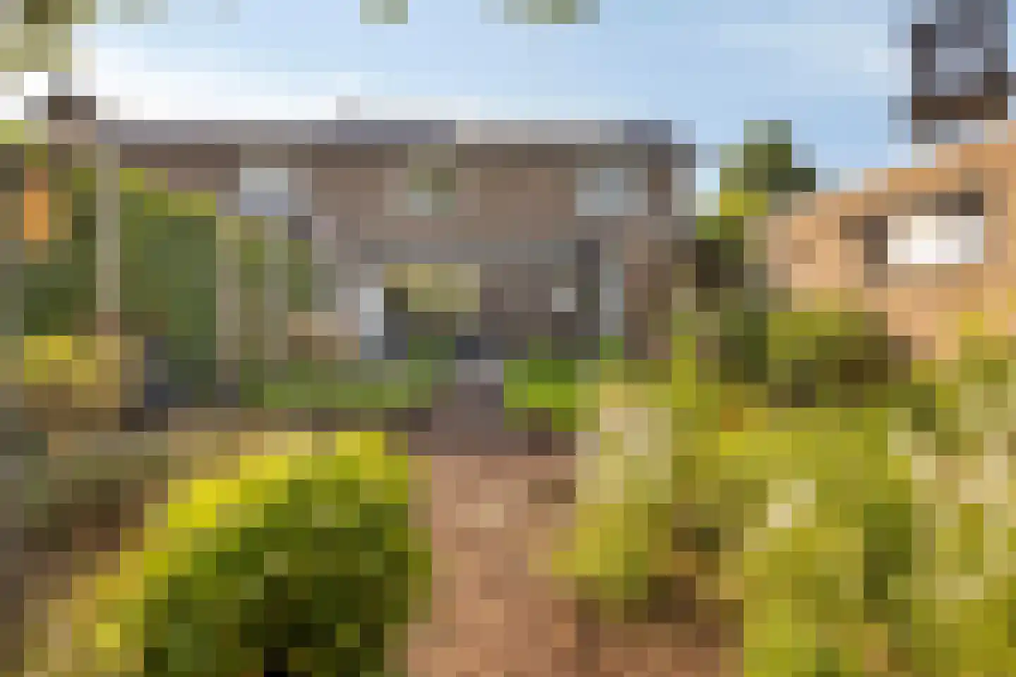 Alberdingk Thijmlaan 3 Geleen thumbnail 26